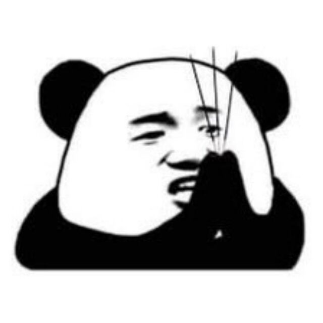 meme xin lỗi hài hước