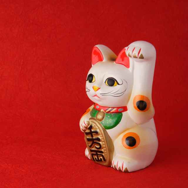 Hình đại diện Zalo mang lại may mắn
