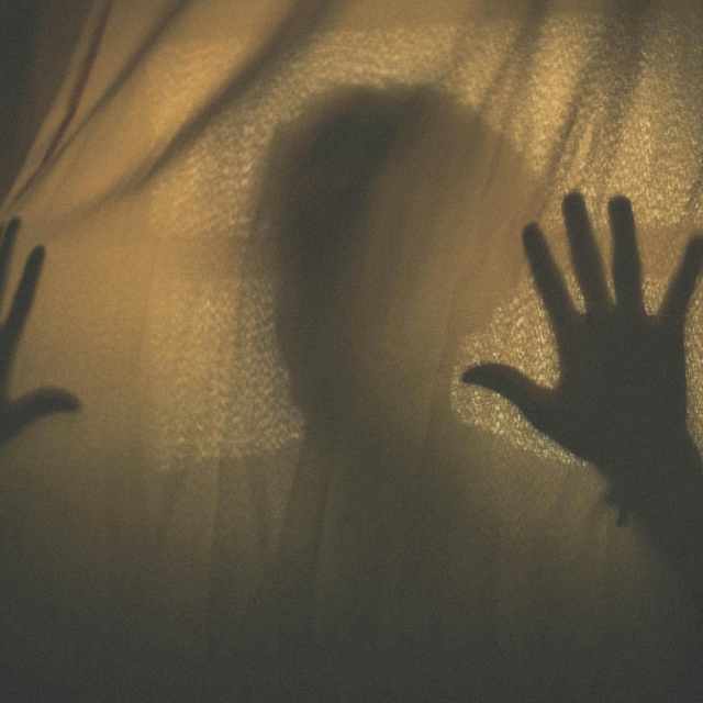 Avatar zalo nam độc đáo