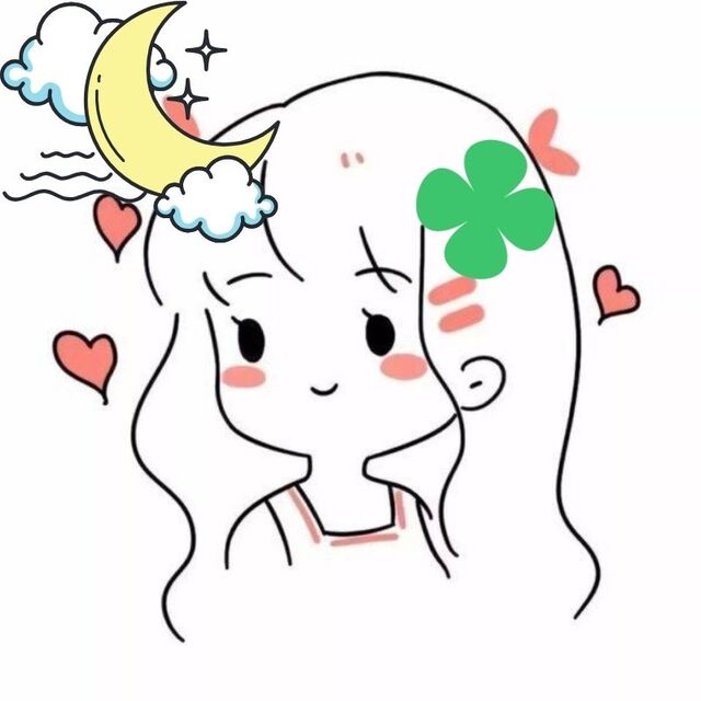 meme xin lỗi người yêu