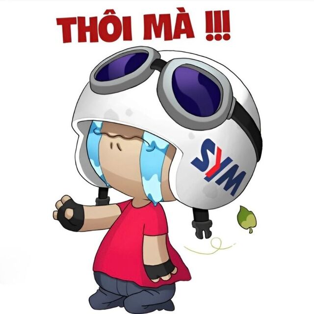 meme xin lỗi người yêu
