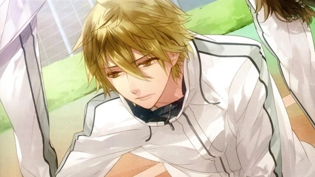 Ảnh anime ngầu ác quỷ