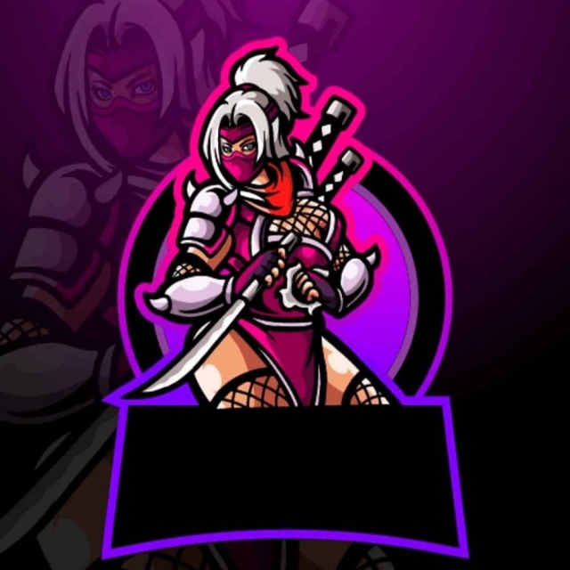 Ảnh avatar FF ngầu