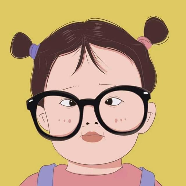 Avatar vô tri ngầu - Vô cảm nhưng chất