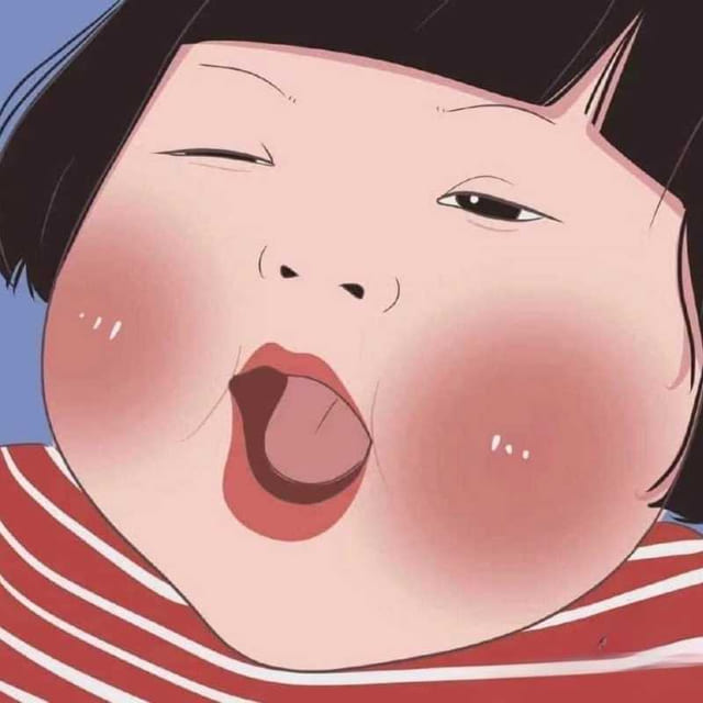 Avatar vô tri hài hước