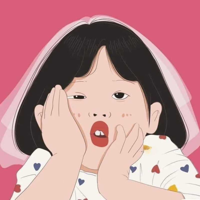 Avatar vô tri ngầu - Vô cảm nhưng chất