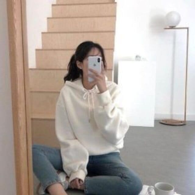 Avatar ảnh girl che mặt lạnh lùng