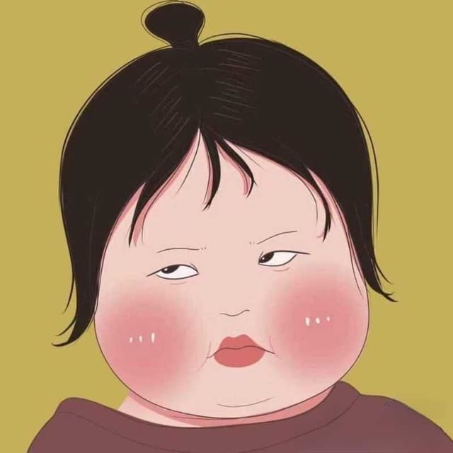 Avatar vô tri ngầu - Vô cảm nhưng chất