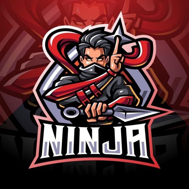 Hình nền Free Fire anime