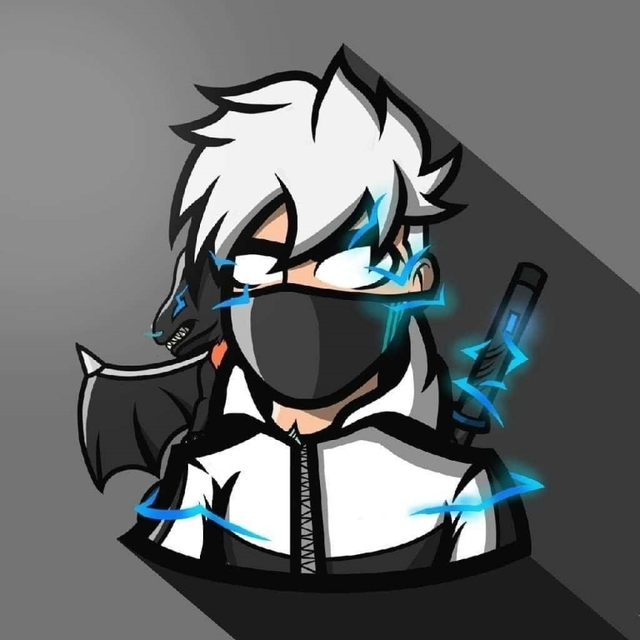 Hình nền Free Fire anime
