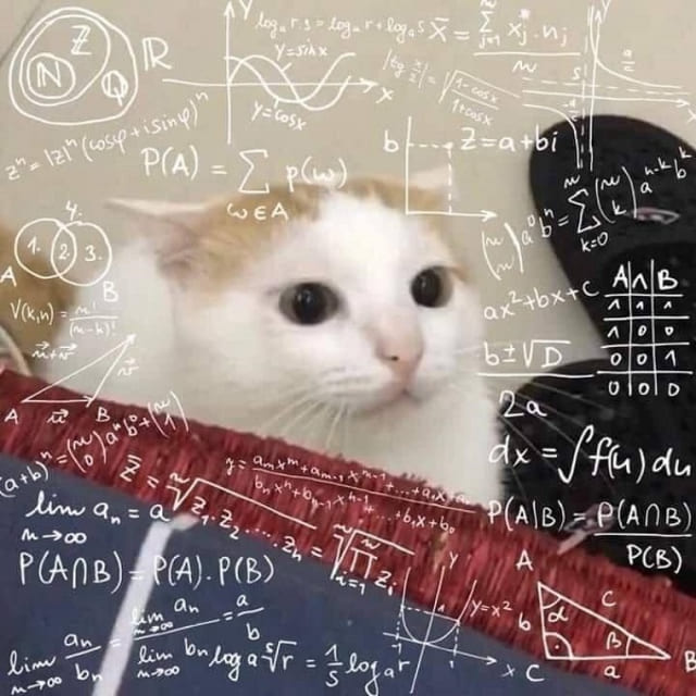 Avatar vô tri meme