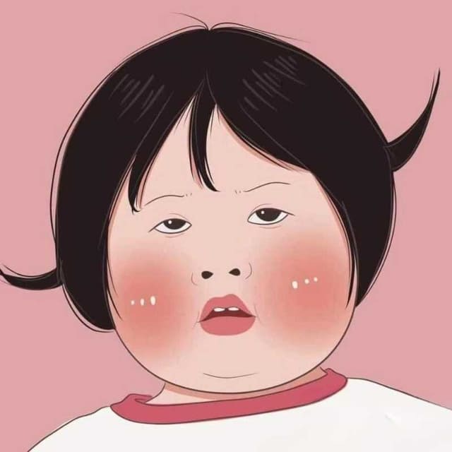 Avatar vô tri ngầu - Vô cảm nhưng chất
