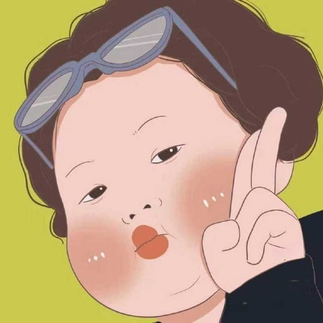 Avatar vô tri ngầu - Vô cảm nhưng chất