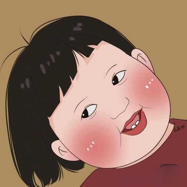 Avatar vô tri ngầu - Vô cảm nhưng chất