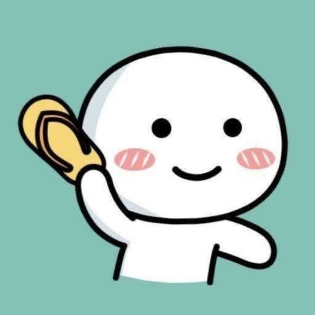 Avatar vô tri hài hước