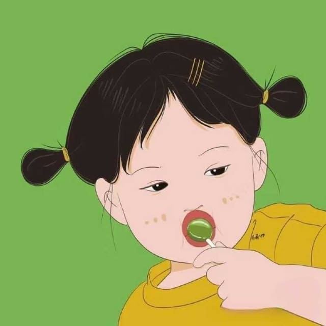 Avatar vô tri ngầu - Vô cảm nhưng chất