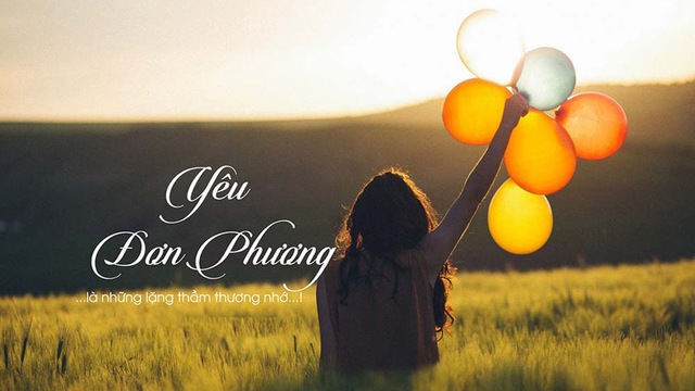 hình ảnh tâm trạng buồn đẹp dành cho nữ