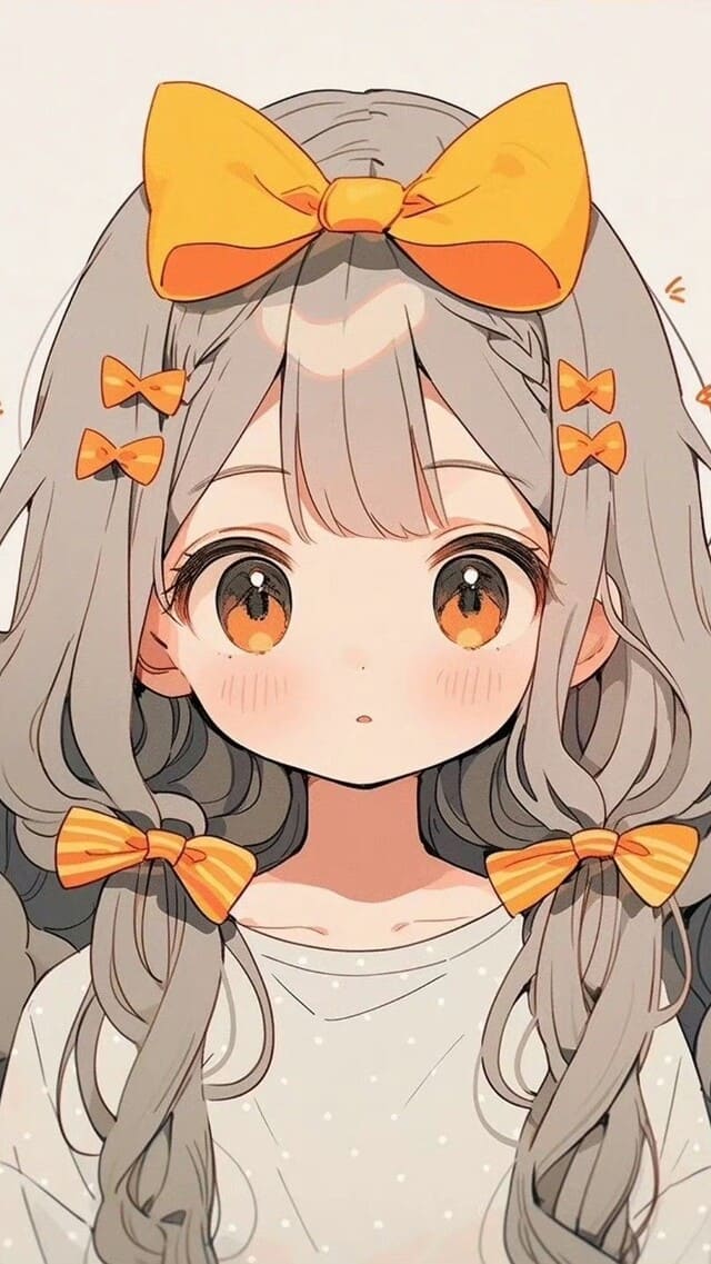 hình nền điện thoại anime Nhật Bản