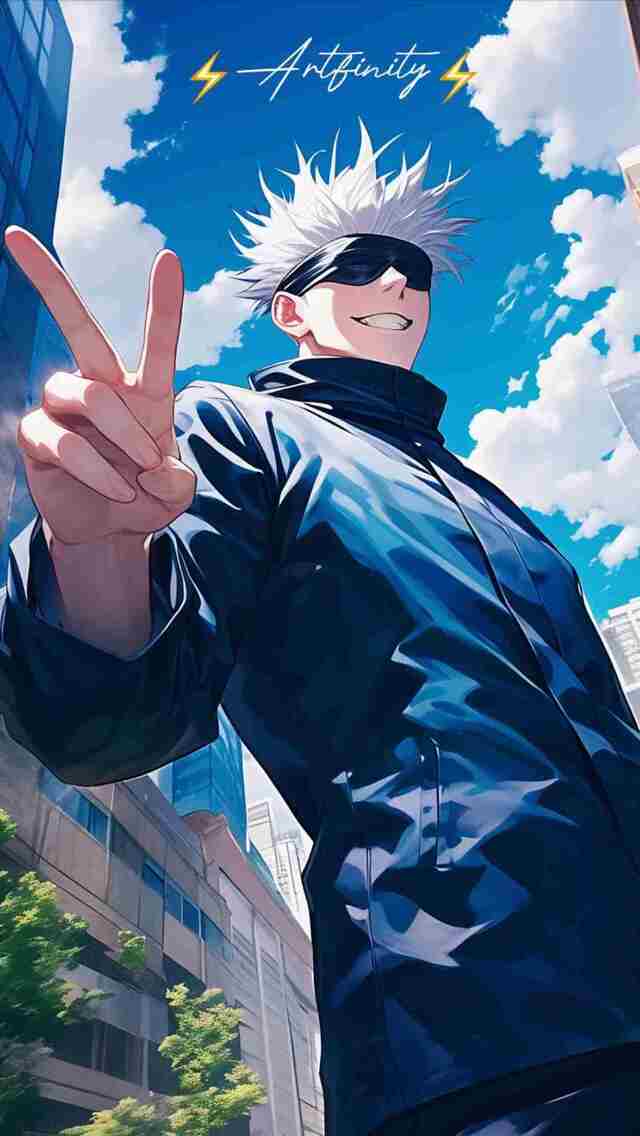 hình nền điện thoại anime Nhật Bản