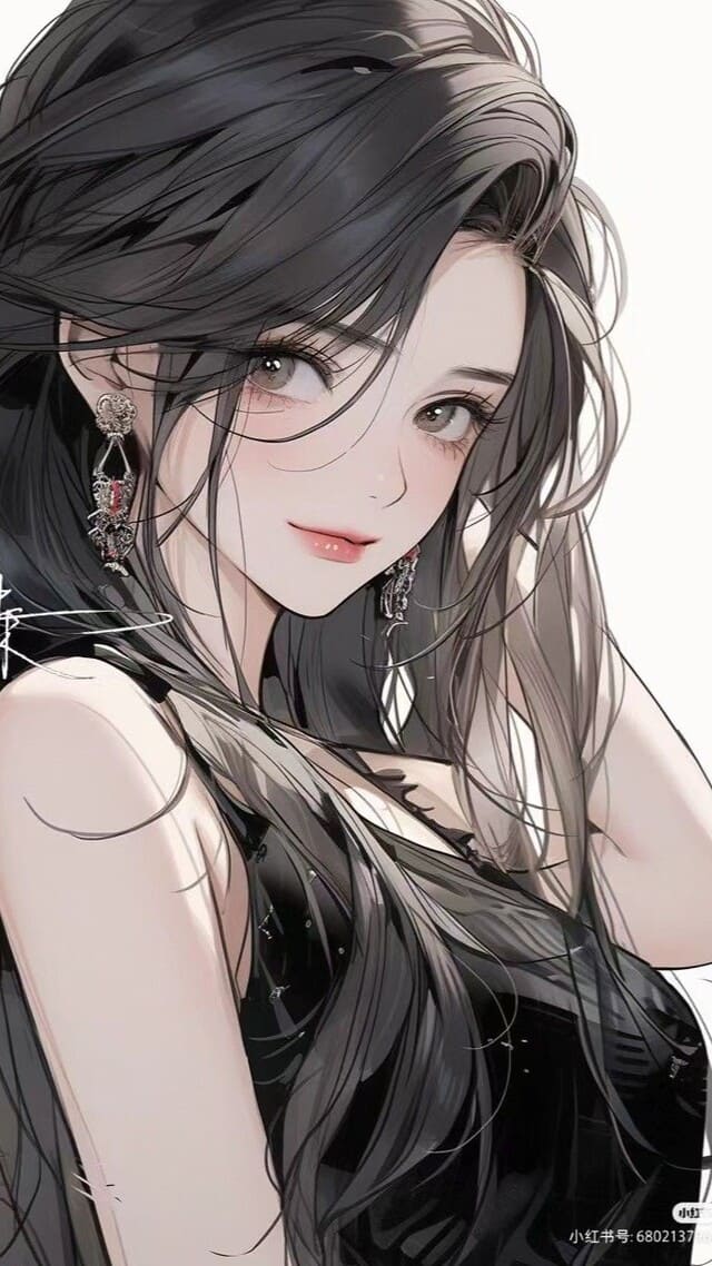 hình nền điện thoại anime Nhật Bản
