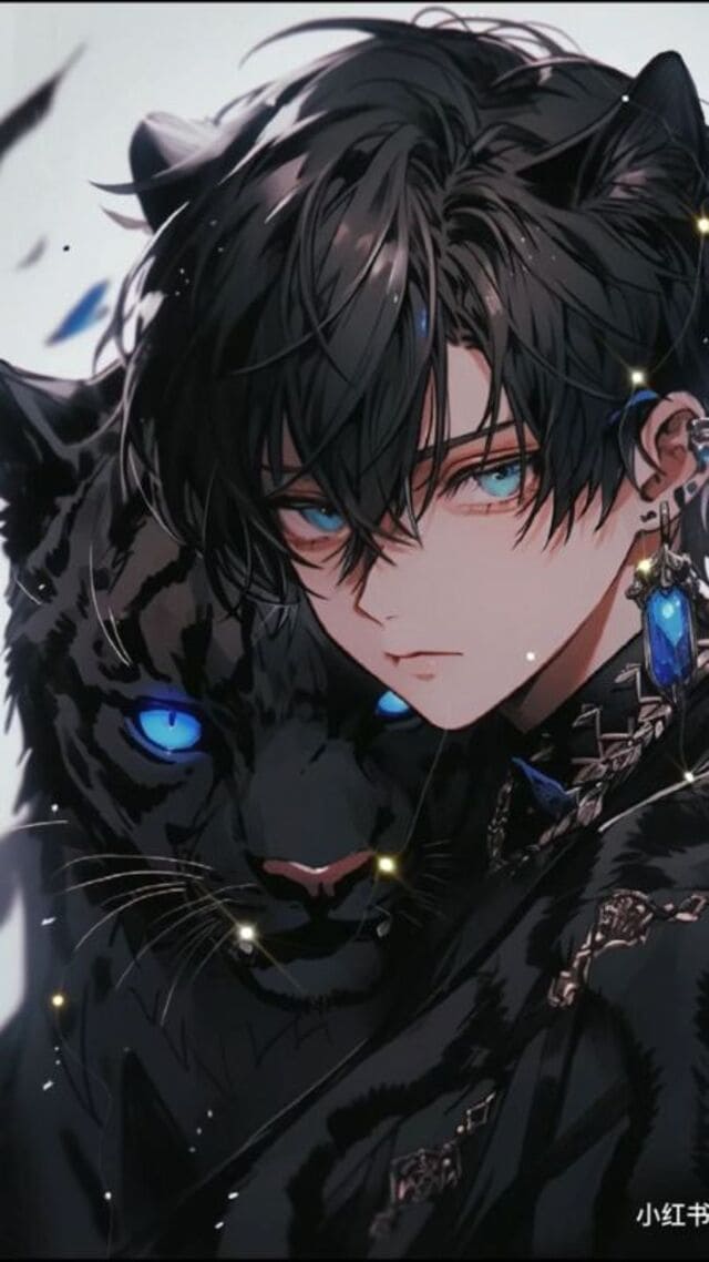 hình nền điện thoại anime Nhật Bản