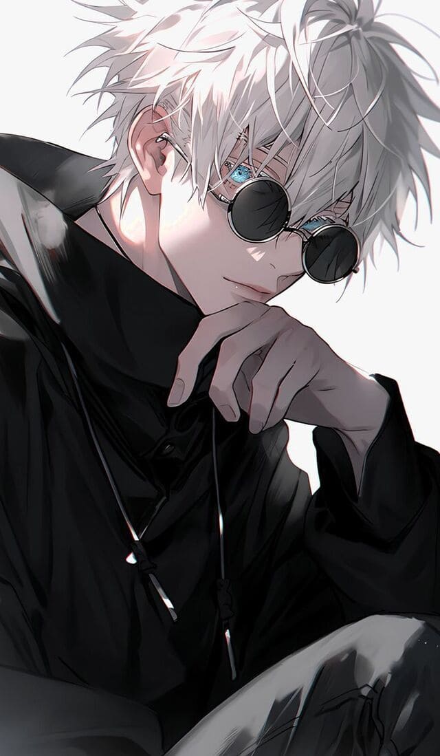hình nền điện thoại anime Nhật Bản
