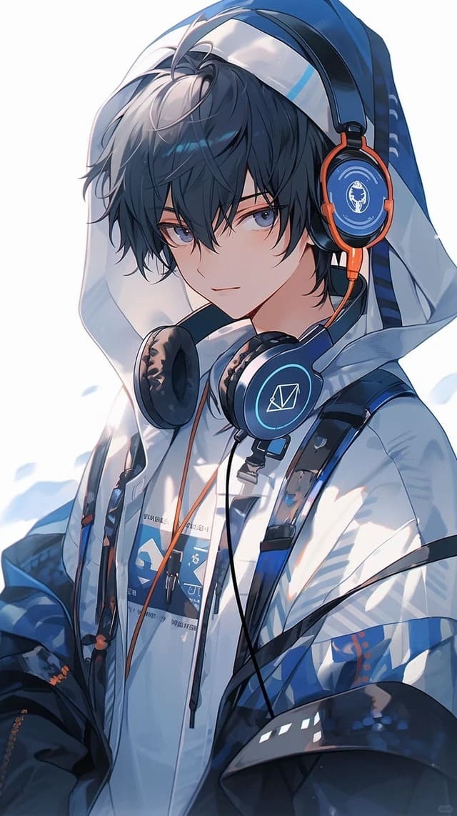 hình nền điện thoại anime Nhật Bản