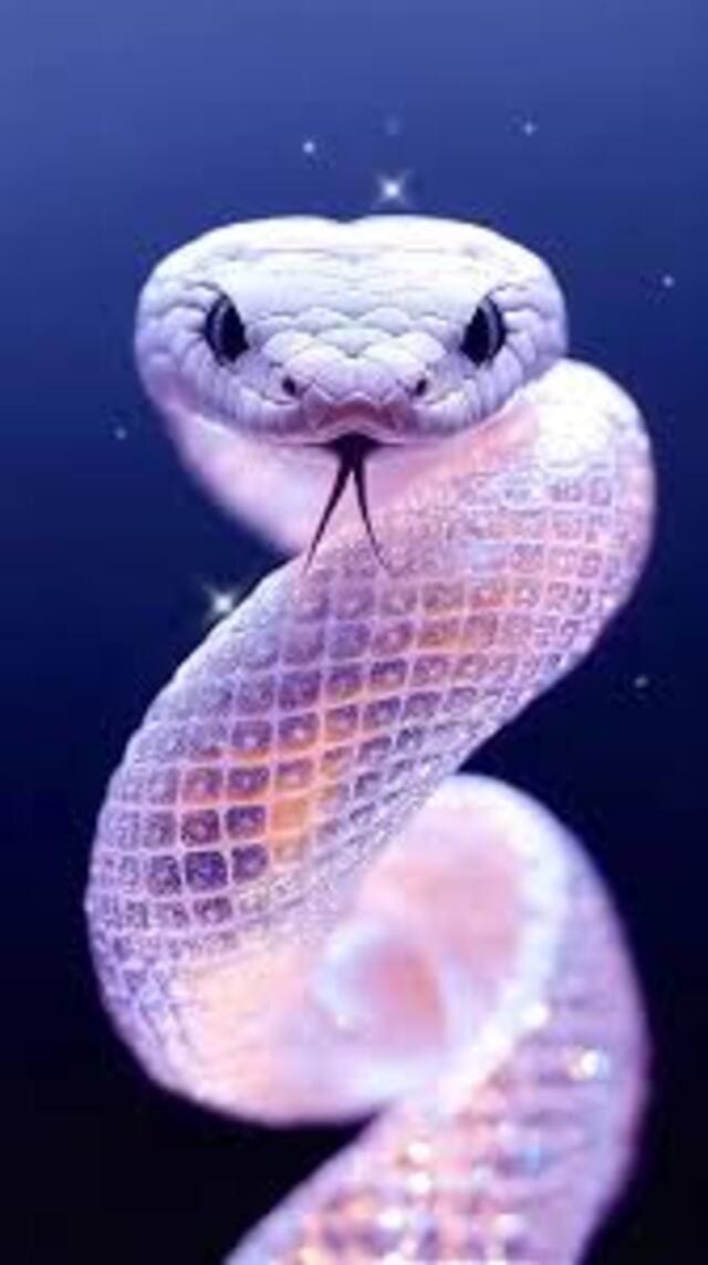 hình nền động vật dễ thương
