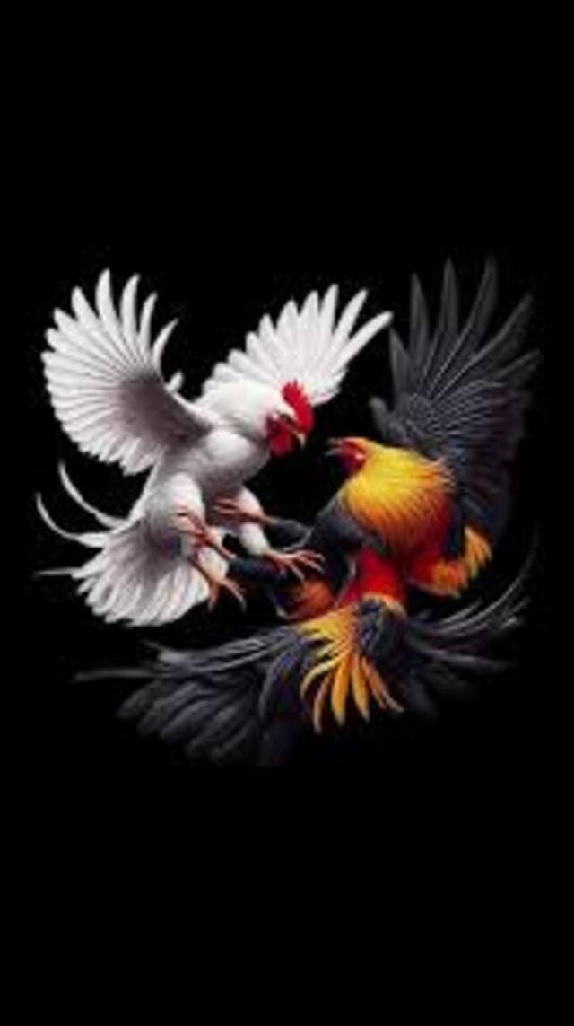 hình nền động vật dễ thương