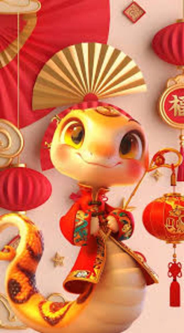 hình nền động vật dễ thương