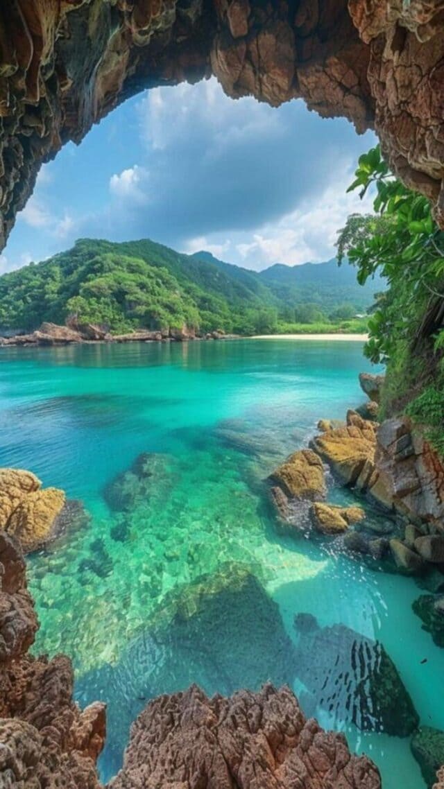 hình nền thiên nhiên, hoa lá, cây cỏ
