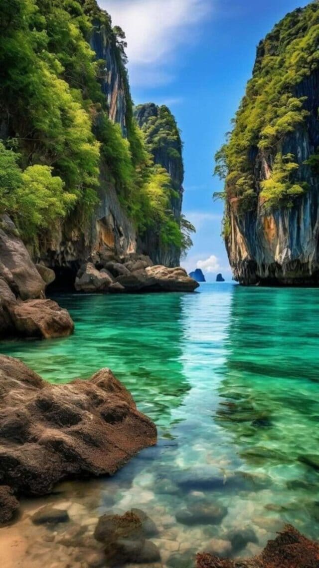 hình nền thiên nhiên, hoa lá, cây cỏ