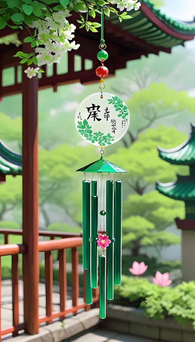 hình nền may mắn, hút tài lộc
