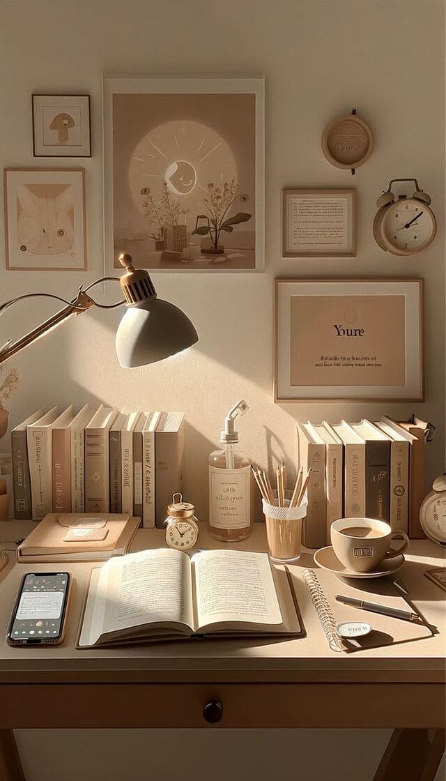 hình nền may mắn, hút tài lộc