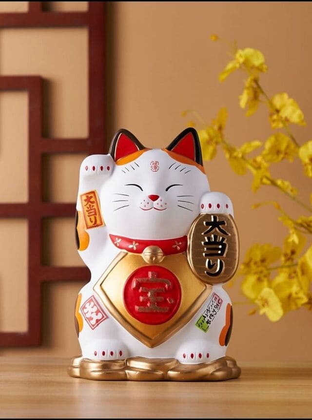 hình nền may mắn, hút tài lộc