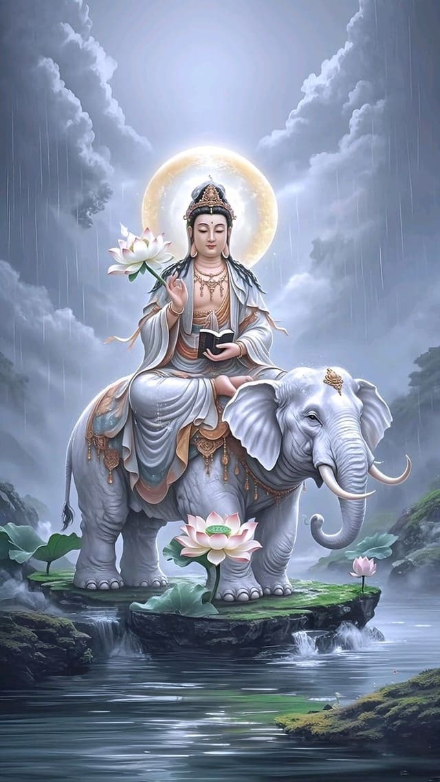 hình nền may mắn, hút tài lộc