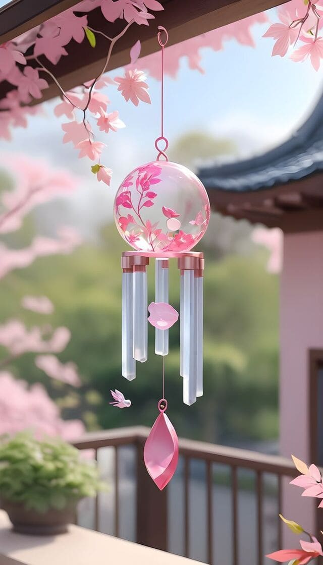 hình nền may mắn, hút tài lộc