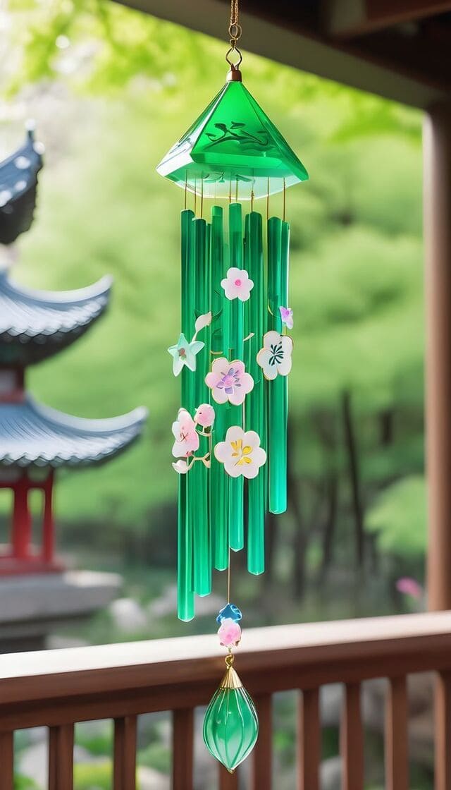 hình nền may mắn, hút tài lộc