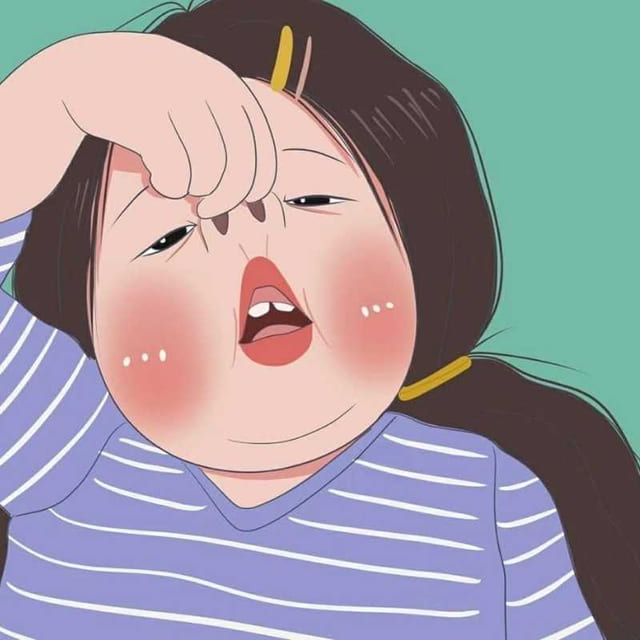 Avatar vô tri ngầu - Vô cảm nhưng chất