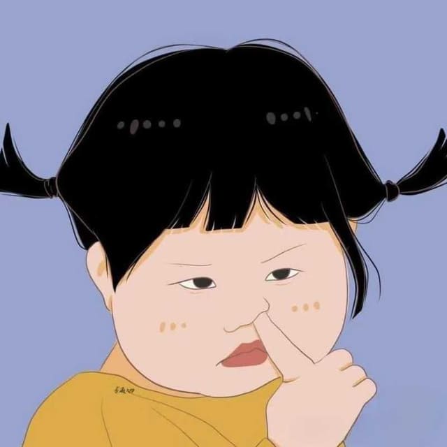 Avatar vô tri ngầu - Vô cảm nhưng chất