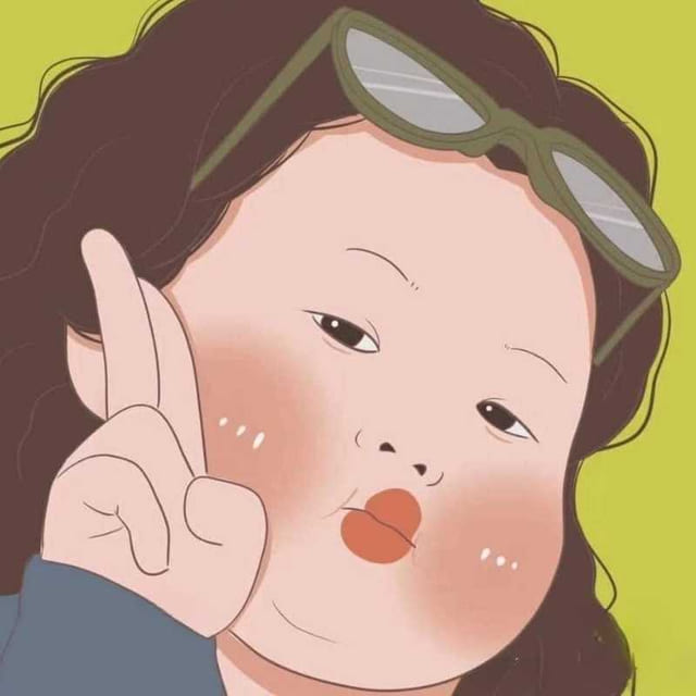 Avatar vô tri ngầu - Vô cảm nhưng chất